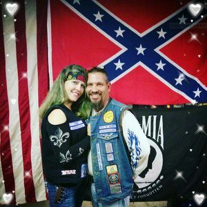 Meet your Posher, Loleda